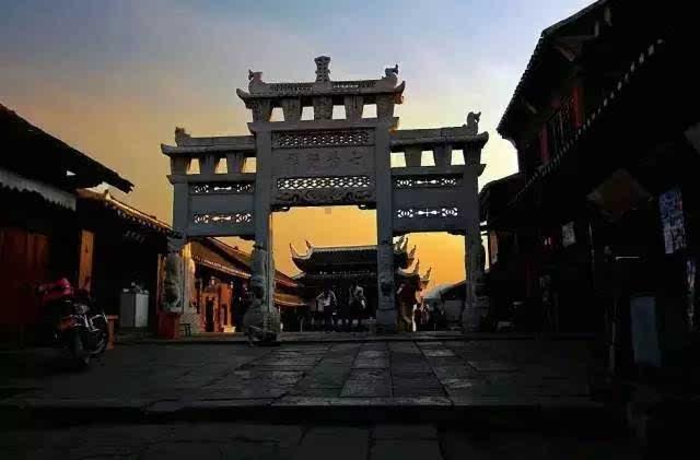 深入了解怎么把微信图片放大平台,获取专业知识与交流分享